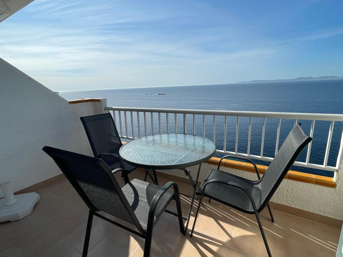Apartment Mediterraneo