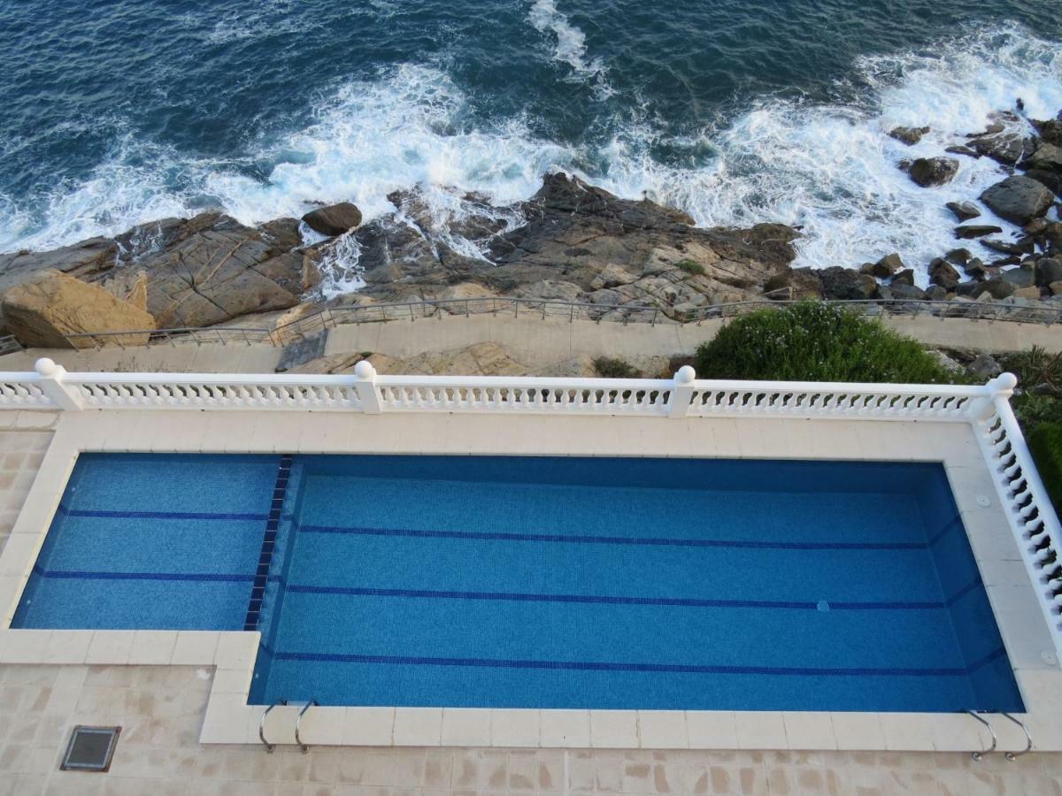 Mediterraneo