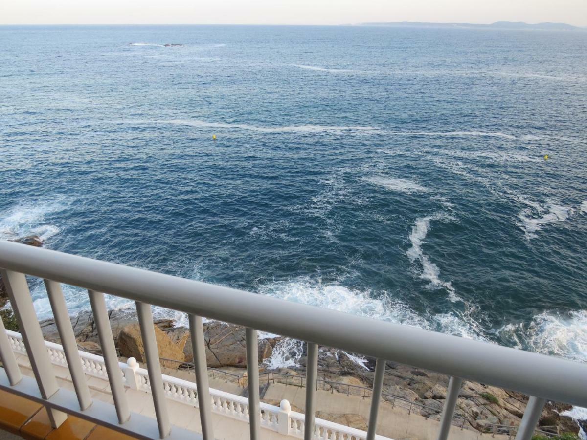 Apartment Mediterraneo *