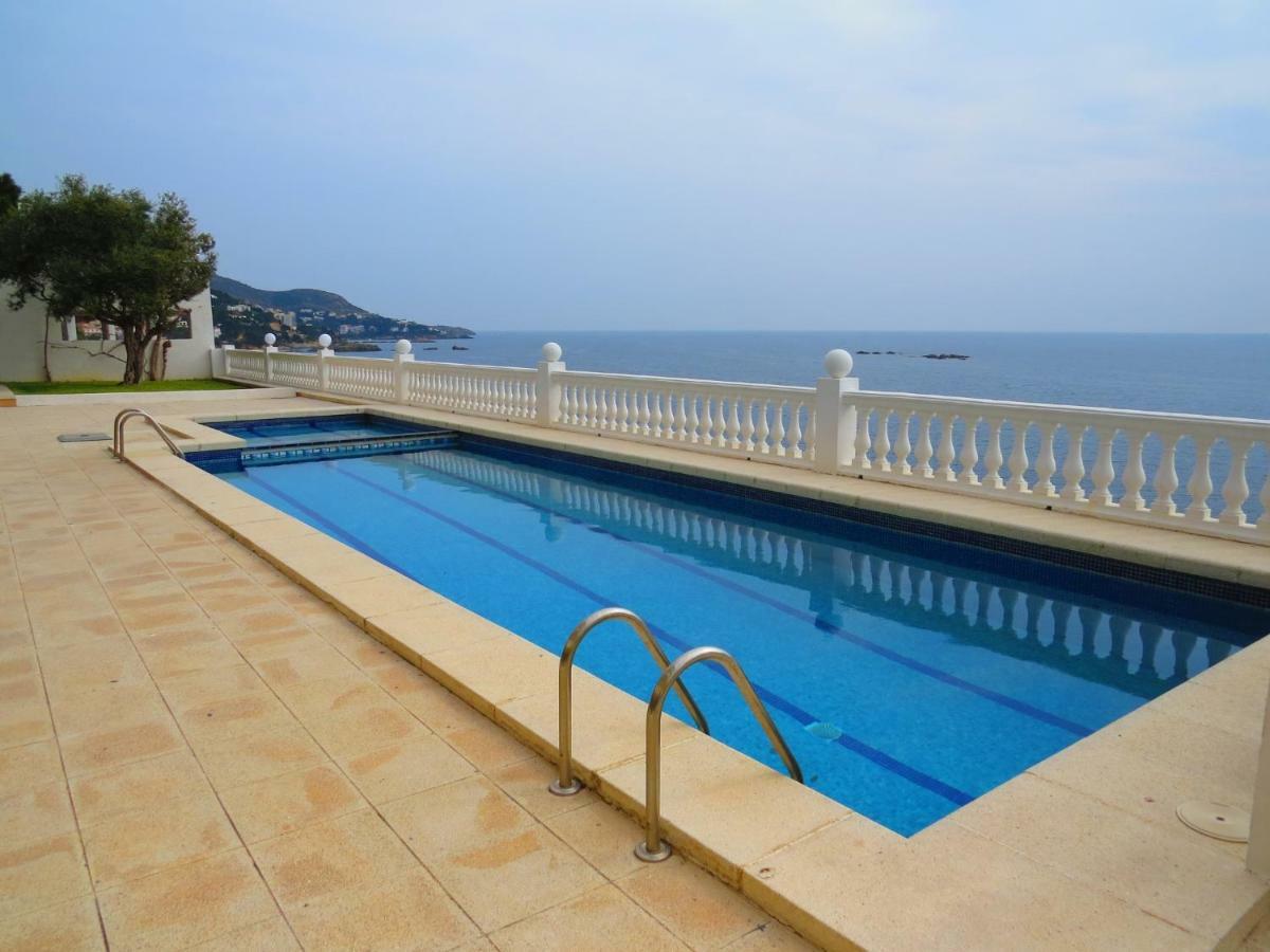 Apartment Mediterraneo *